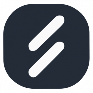 Scrollengine  Logo